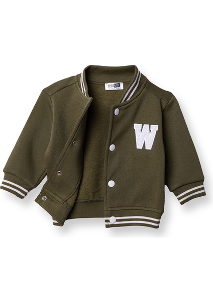 Kolej Montları modelleri