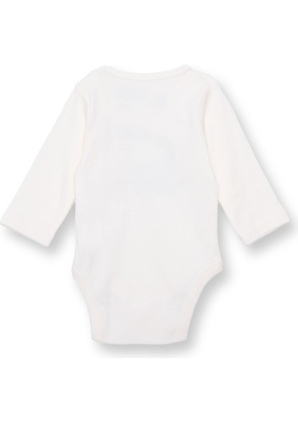 Uzun Kol Body fiyatları