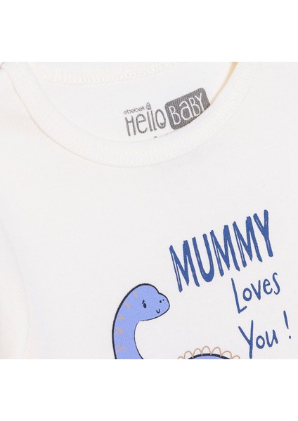 Uzun Kol Body modelleri