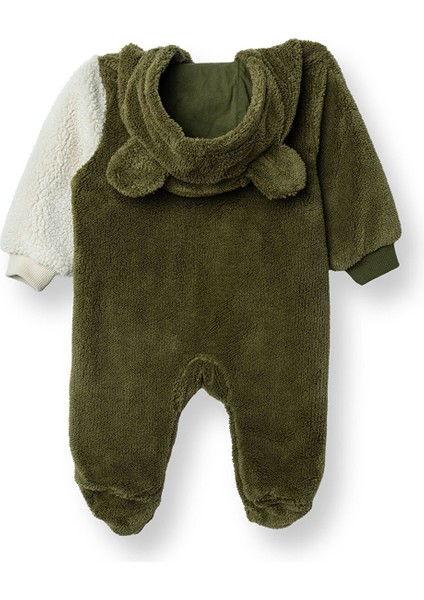 Yenidoğan Welsoft Patikli Tulum fiyatları