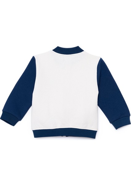 Happy Animals Kolej Montları fiyatları