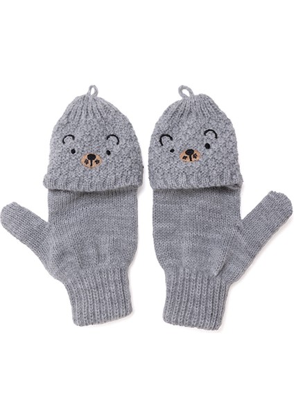 Kız Bebek Bere Triko fiyatları