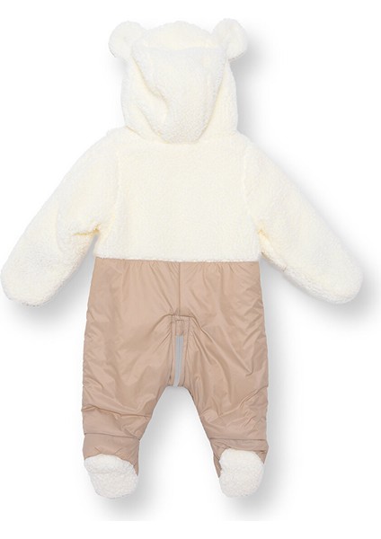 Yenidoğan Welsoft Patikli Tulum fiyatları