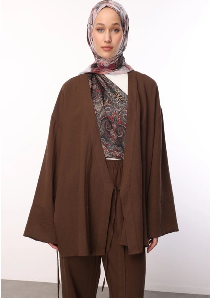 Mirelle Fular Koleksiyonu fiyatları