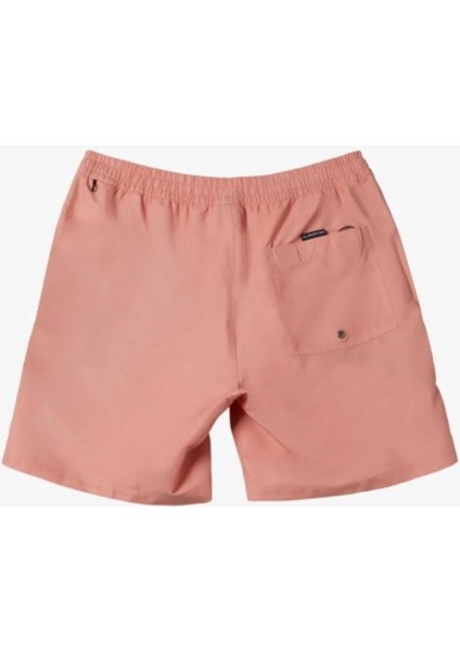 Everyday Solid Volley 15 Erkek Deniz Şortu fiyatları