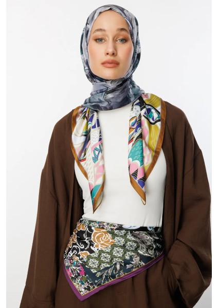 Nuvia Fular Koleksiyonu fiyatları