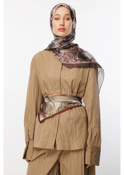 Almira Fular Koleksiyonu fiyatları