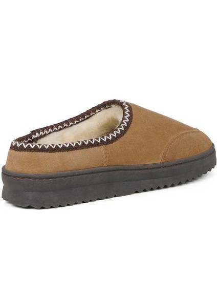 Platinum Outback Scuff Kadın Bot fiyatları