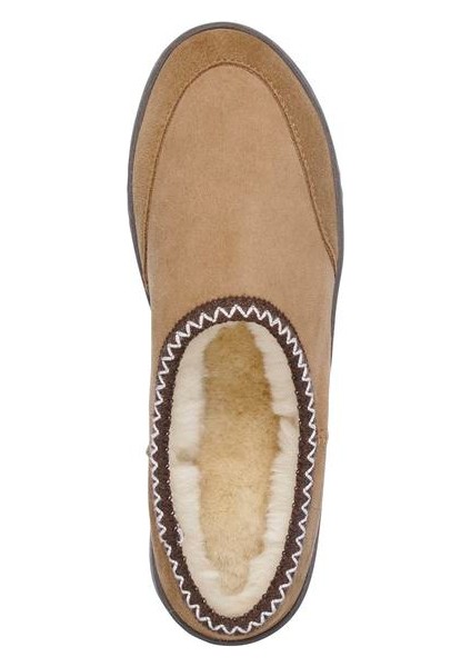 Platinum Outback Scuff Kadın Bot modelleri