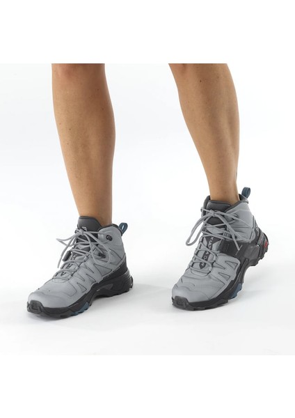 X ULTRA 4 MID GTX W modelleri