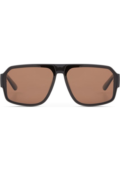 Ds 2479 C2 Maske Unisex Güneş Gözlüğü fiyatları