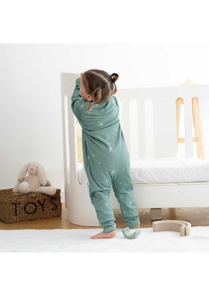 Uyku Tulumu 1.0 Tog Starfish fiyatları