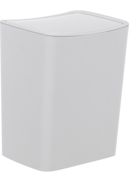 Olivier Switch Çöp Kovası 8.5lt modelleri