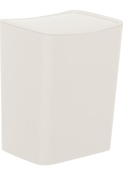 Olivier Switch Çöp Kovası 8.5lt modelleri