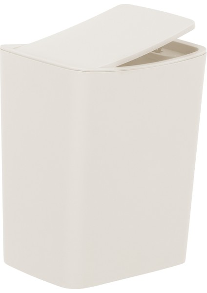 Olivier Switch Çöp Kovası 8.5lt fırsatları