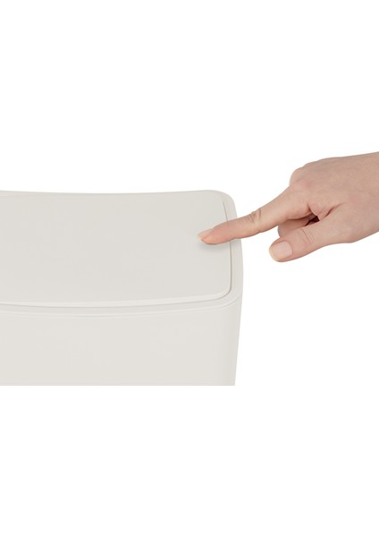 Olivier Switch Çöp Kovası 8.5lt