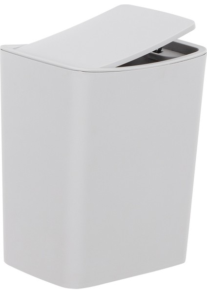 Olivier Switch Çöp Kovası 8.5lt fırsatları