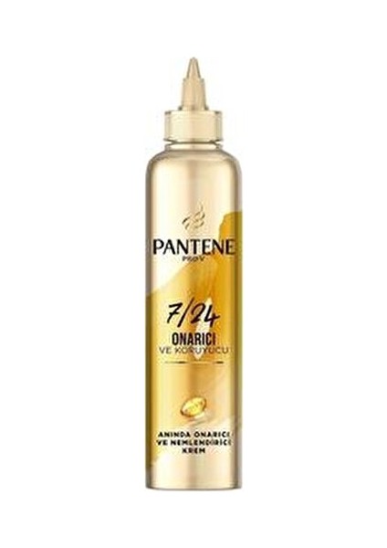 300 ml 7/24 Onarıcı Bakım fiyatları
