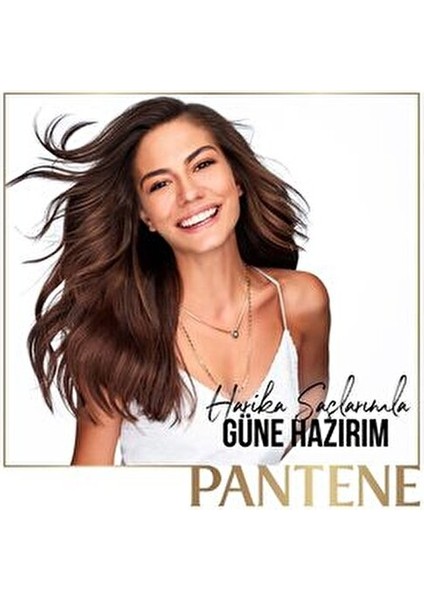 300 ml 7/24 Onarıcı Bakım indirimleri