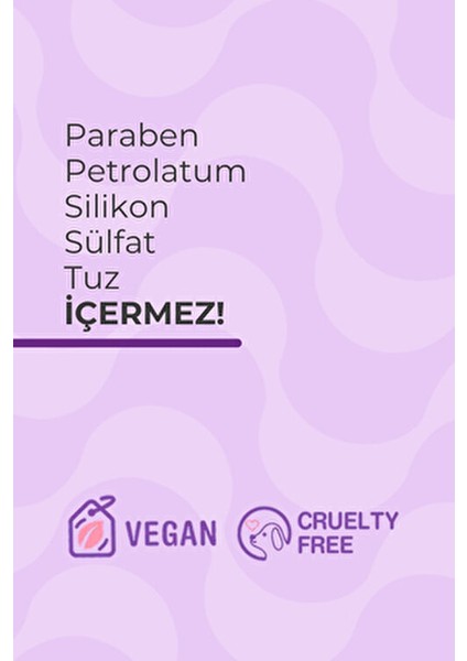 Afro Hair - Afro Kıvırcık Saçlar Için Nemlendirici ve Besleyici Saç Bakım Yağı 200ML modelleri