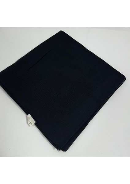 Büyük Boy Pano Pamuk Eşarp- 120 x 120 - 5656 01 fırsatları