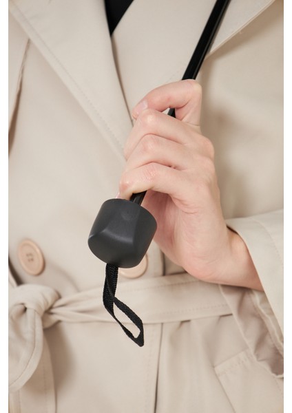 Katlanır Elle Açmalı Pratik Şemsiye fiyatları