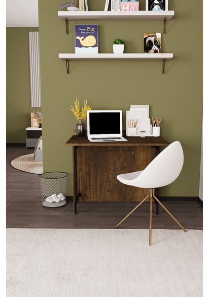 DF09101BR Katlanır Portatif Çalışma Masası fiyatları