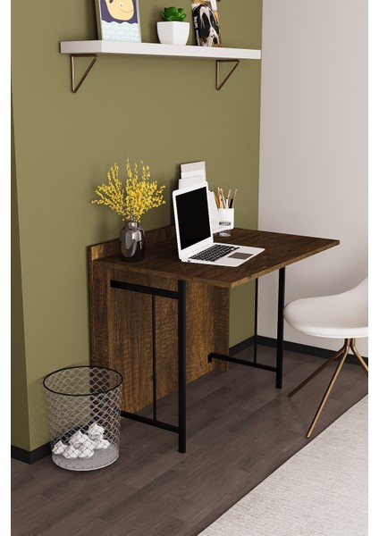 DF09101BR Katlanır Portatif Çalışma Masası modelleri