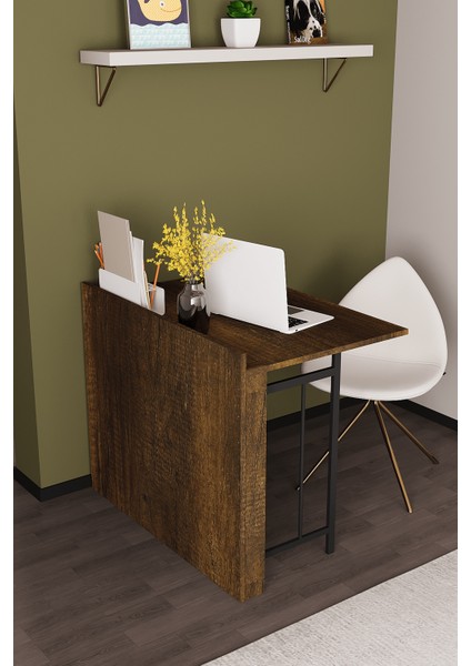 DF09101BR Katlanır Portatif Çalışma Masası fırsatları