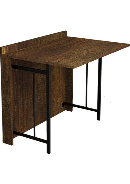 DF09101BR Katlanır Portatif Çalışma Masası indirimleri