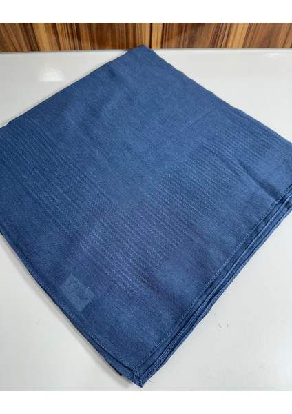 Büyük Boy Pano Pamuk Eşarp- 120 x 120 - 5656 07 modelleri