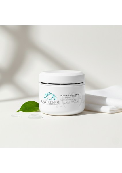 Kaşıntı Onarıcı Bakım Uyuz Kremi modelleri