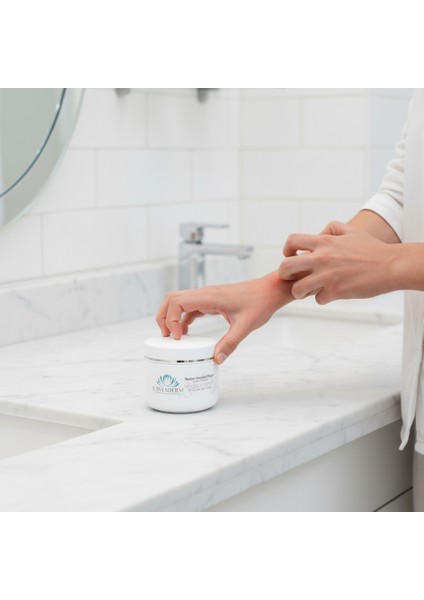 Kaşıntı Onarıcı Bakım Uyuz Kremi fırsatları