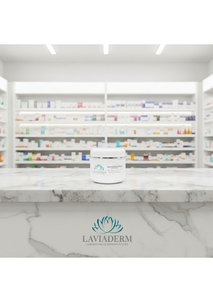 Kaşıntı Onarıcı Bakım Uyuz Kremi indirimleri