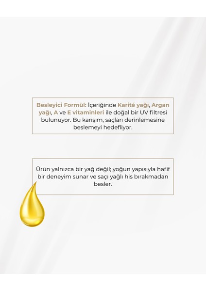 Argan Yağı Saç Bakımı 115 ml Omega Yağları ve Vitaminlerle Zenginleştirilmiş Bakım fırsatları