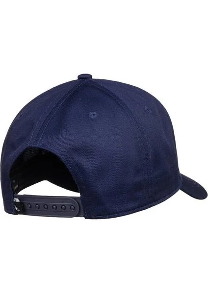 Decades AQYHA04002-BYJH ERKEK Lacivert Şapka fiyatları