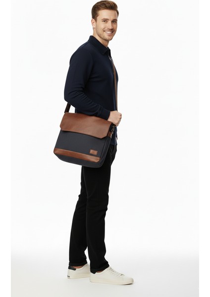 Erkek Kışlık Kazak Pamuklu Dokuma Yarım Fermuarlı Polo Yaka Uzun Kollu Düz Renk Rahat Kesim fiyatları