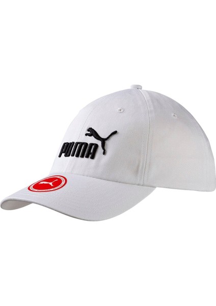 Ess Unisex Şapka 05291910