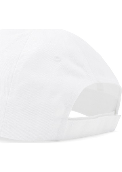 Ess Unisex Şapka 05291910 modelleri