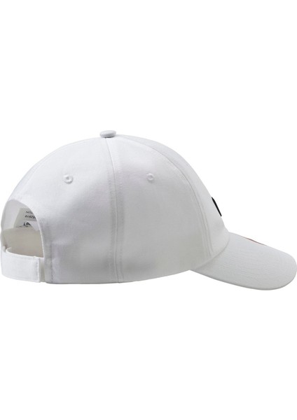 Ess Unisex Şapka 05291910 indirimleri