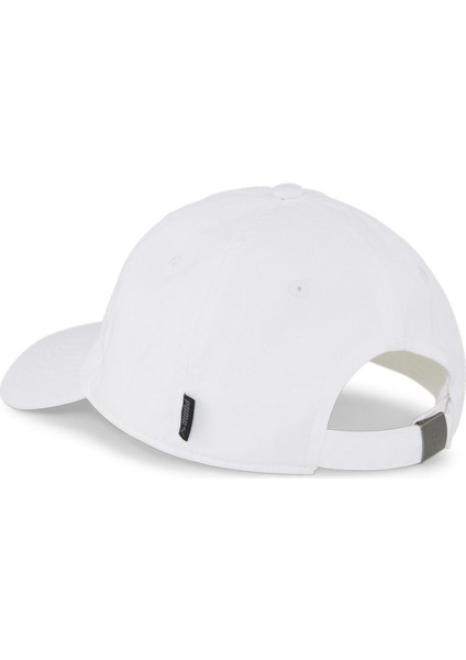 Prime Dad Cap Şapka