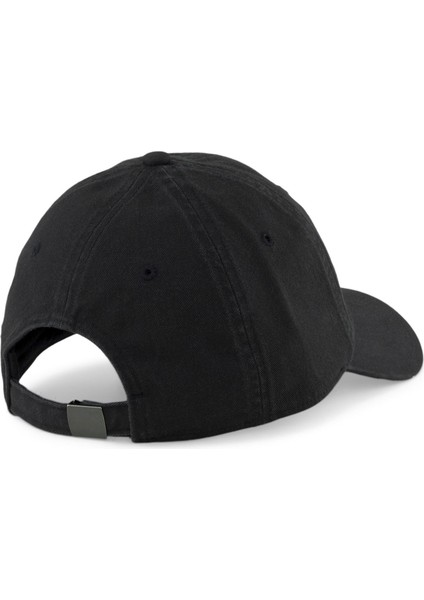 Prime Dad Unisex Şapka 02460501 fiyatları