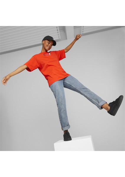 Prime Dad Unisex Şapka 02460501 modelleri