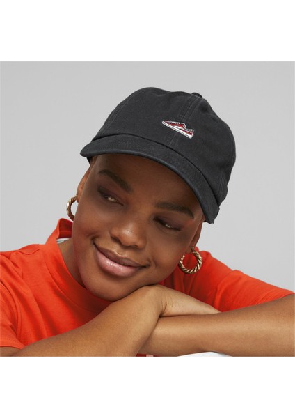 Prime Dad Unisex Şapka 02460501 fırsatları