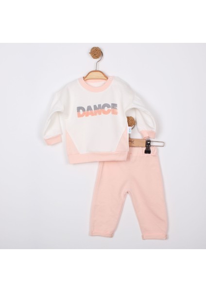 Dance Kız Takımın