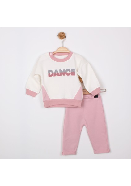 Dance Kız Takımın