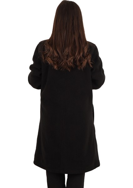 Kadın Polar Ceket - Zenobya Kadın Polar Ceket fiyatları