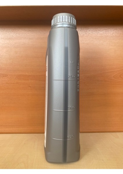 Pro-Plus Sae 10W-40 1lt modelleri