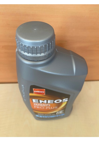 Pro-Plus Sae 10W-40 1lt fırsatları