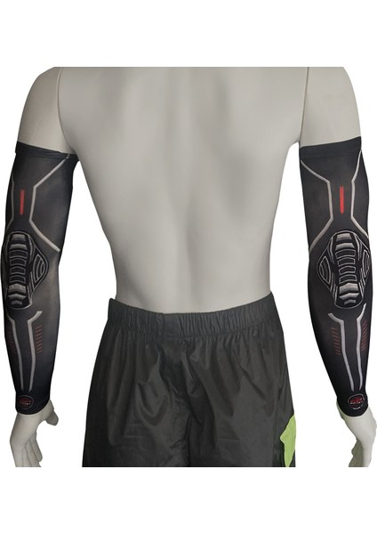 Universal Motosiklet Kolluk Siyah fiyatları